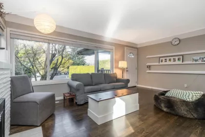 14780 32 Avenue, Surrey, BC, Surrey — Single Family Residence for sale