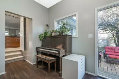 Loft / Bonus Room Photo of 14780 32 Avenue, Surrey, BC
