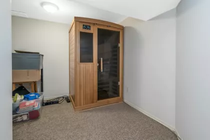 Mudroom Photo of 14780 32 Avenue, Surrey, BC