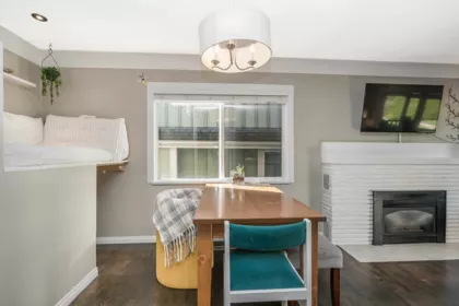 Primary Bedroom Photo of 14780 32 Avenue, Surrey, BC