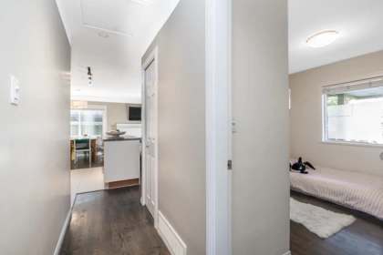Walk-In Closet Photo of 14780 32 Avenue, Surrey, BC