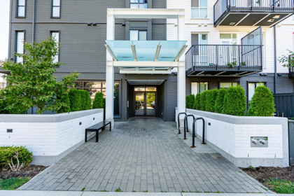 314 10168 149 Street, Surrey, BC, Surrey — Apartment/Condo for sale