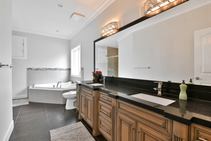 Kitchen Photo of 7 3363 Horn Street, Abbotsford, BC