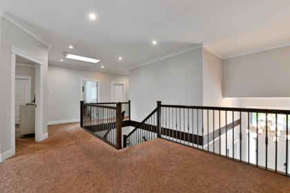 Pantry Photo of 7 3363 Horn Street, Abbotsford, BC