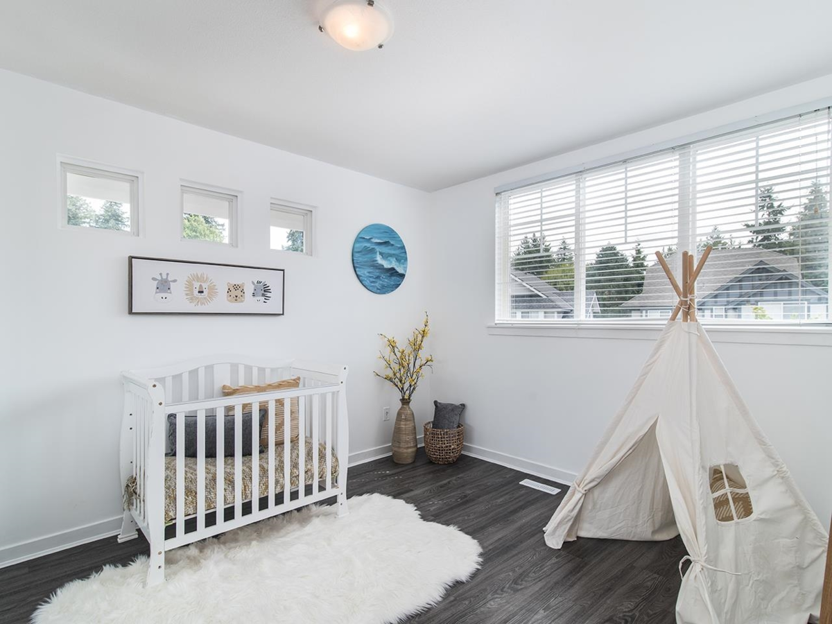 Office / Den Photo of 14579 33b Avenue, Surrey, BC