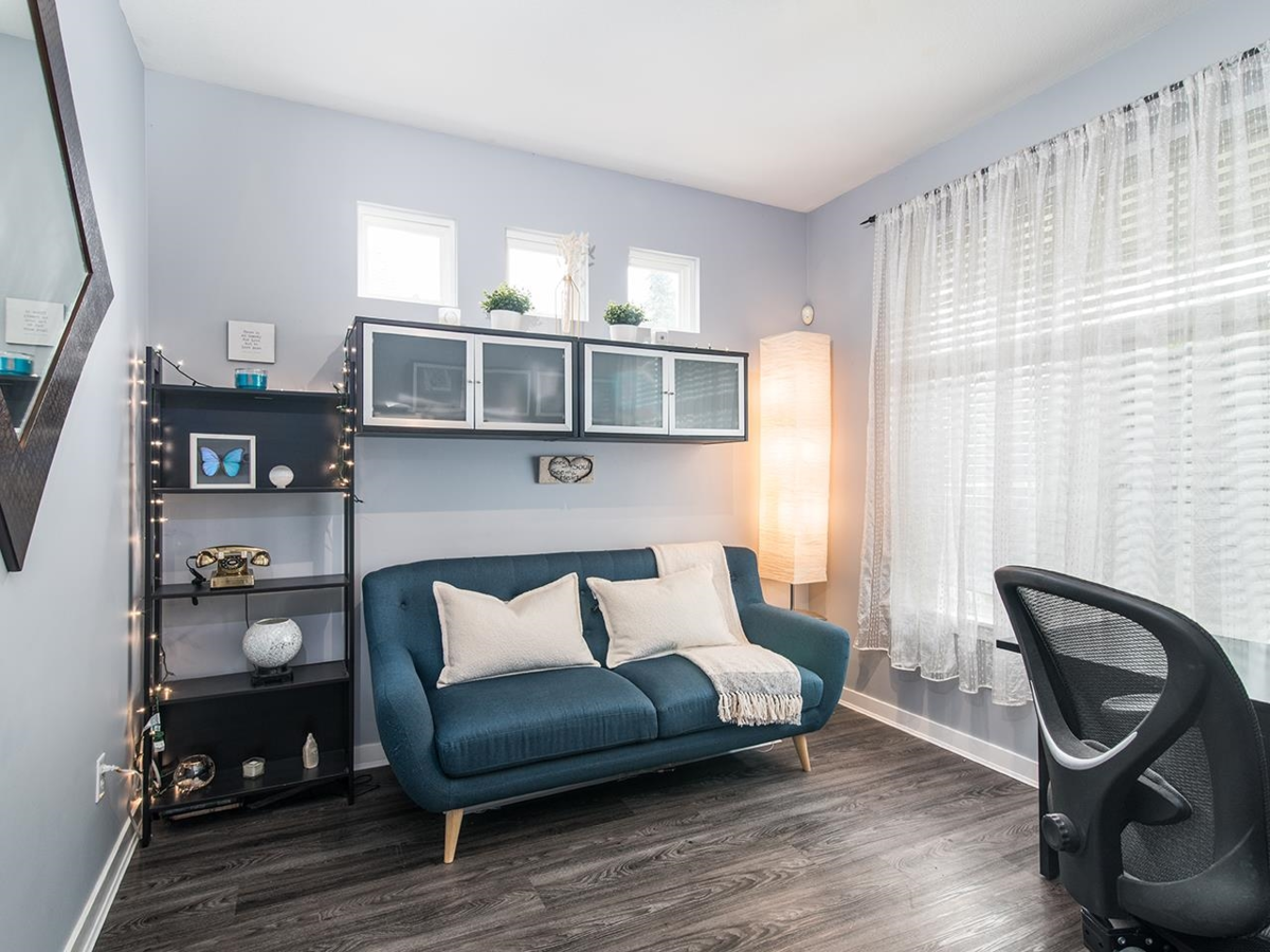 Primary Bedroom Photo of 14579 33b Avenue, Surrey, BC