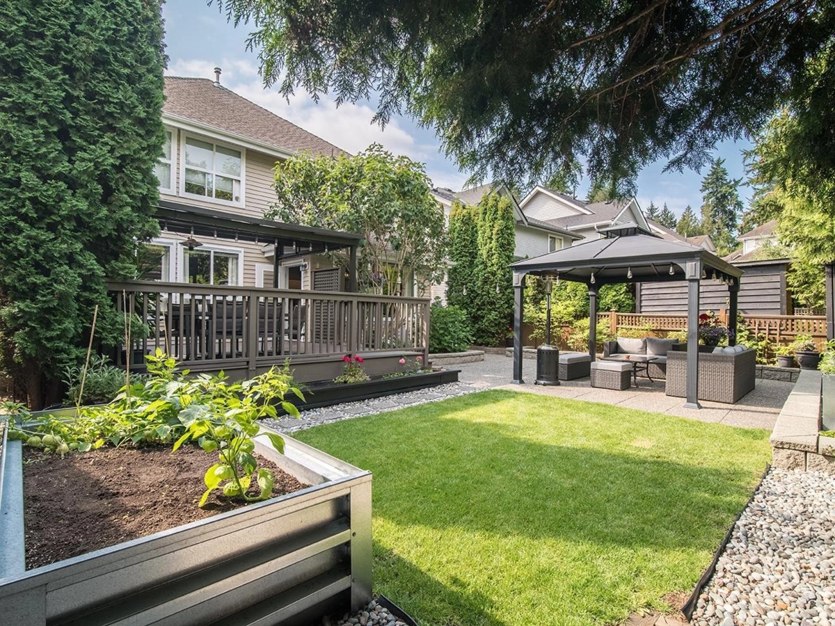 Street View Photo of 14579 33b Avenue, Surrey, BC