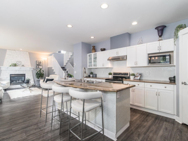 14579 33b Avenue, Surrey, BC, Surrey — Single Family Residence for sale