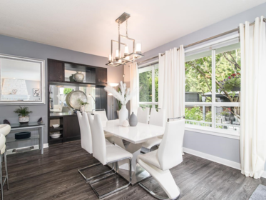 Pantry Photo of 14579 33b Avenue, Surrey, BC