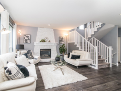 14579 33b Avenue, Surrey, BC