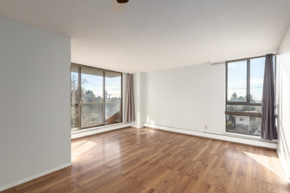 403 4105 Imperial Street, Burnaby, BC, Burnaby — Apartment/Condo for sale