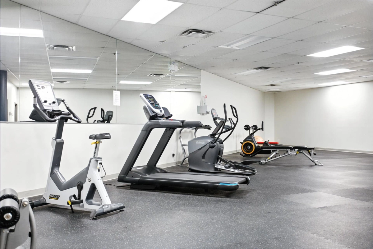 Mudroom Photo of 404 225 Newport Drive, Port Moody, BC