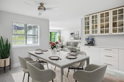 404 225 Newport Drive, Port Moody, BC, North Shore Pt Moody — 2 bed apartment/condo for sale