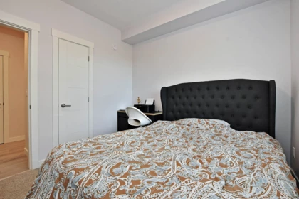 Bedroom 3 Photo of 217 32690 14 Avenue, Mission, BC