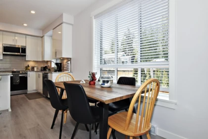 217 32690 14 Avenue, Mission, BC, Mission — Apartment/Condo for sale