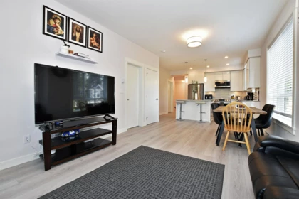 217 32690 14 Avenue, Mission, BC, Mission — Apartment/Condo for sale