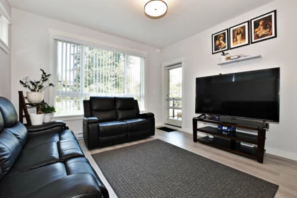 217 32690 14 Avenue, Mission, BC, Mission — Apartment/Condo for sale