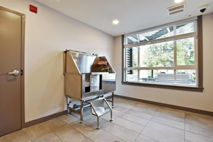 Office / Den Photo of 217 32690 14 Avenue, Mission, BC