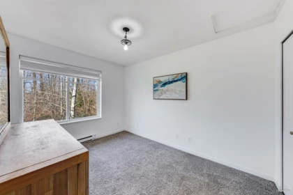 Basement Recreation Room Photo of 31 6635 192 Street, Surrey, BC