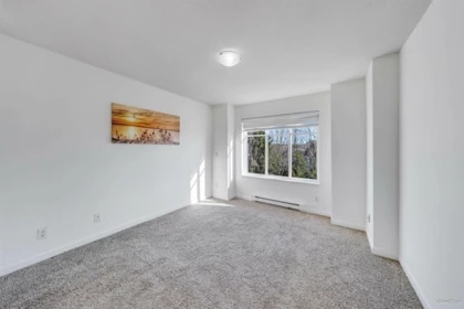 Bedroom 3 Photo of 31 6635 192 Street, Surrey, BC