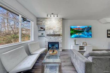 31 6635 192 Street, Surrey, BC, Surrey — Townhouse for sale