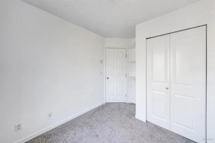Hallway Photo of 31 6635 192 Street, Surrey, BC