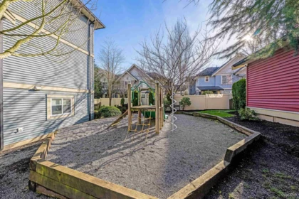 Hot Tub / Spa Photo of 31 6635 192 Street, Surrey, BC