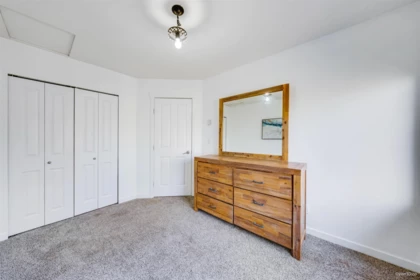 Laundry Room Photo of 31 6635 192 Street, Surrey, BC