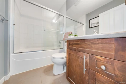 Loft / Bonus Room Photo of 31 6635 192 Street, Surrey, BC