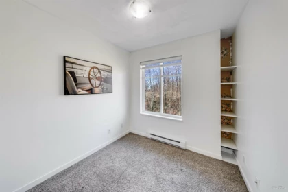 Mudroom Photo of 31 6635 192 Street, Surrey, BC