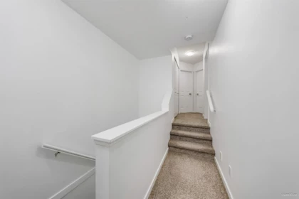 Office / Den Photo of 31 6635 192 Street, Surrey, BC