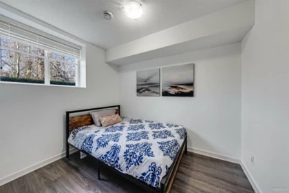 Outdoor Patio Photo of 31 6635 192 Street, Surrey, BC
