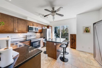 Primary Bedroom Photo of 31 6635 192 Street, Surrey, BC