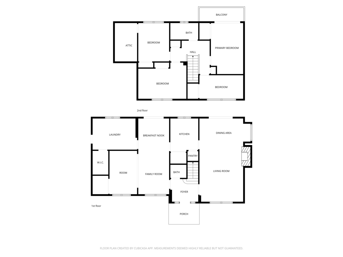 Outdoor Patio Photo of 1733 Ross Road, North Vancouver, BC