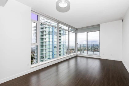 3509 6538 Nelson Avenue, Burnaby, BC, Burnaby — Apartment/Condo for sale