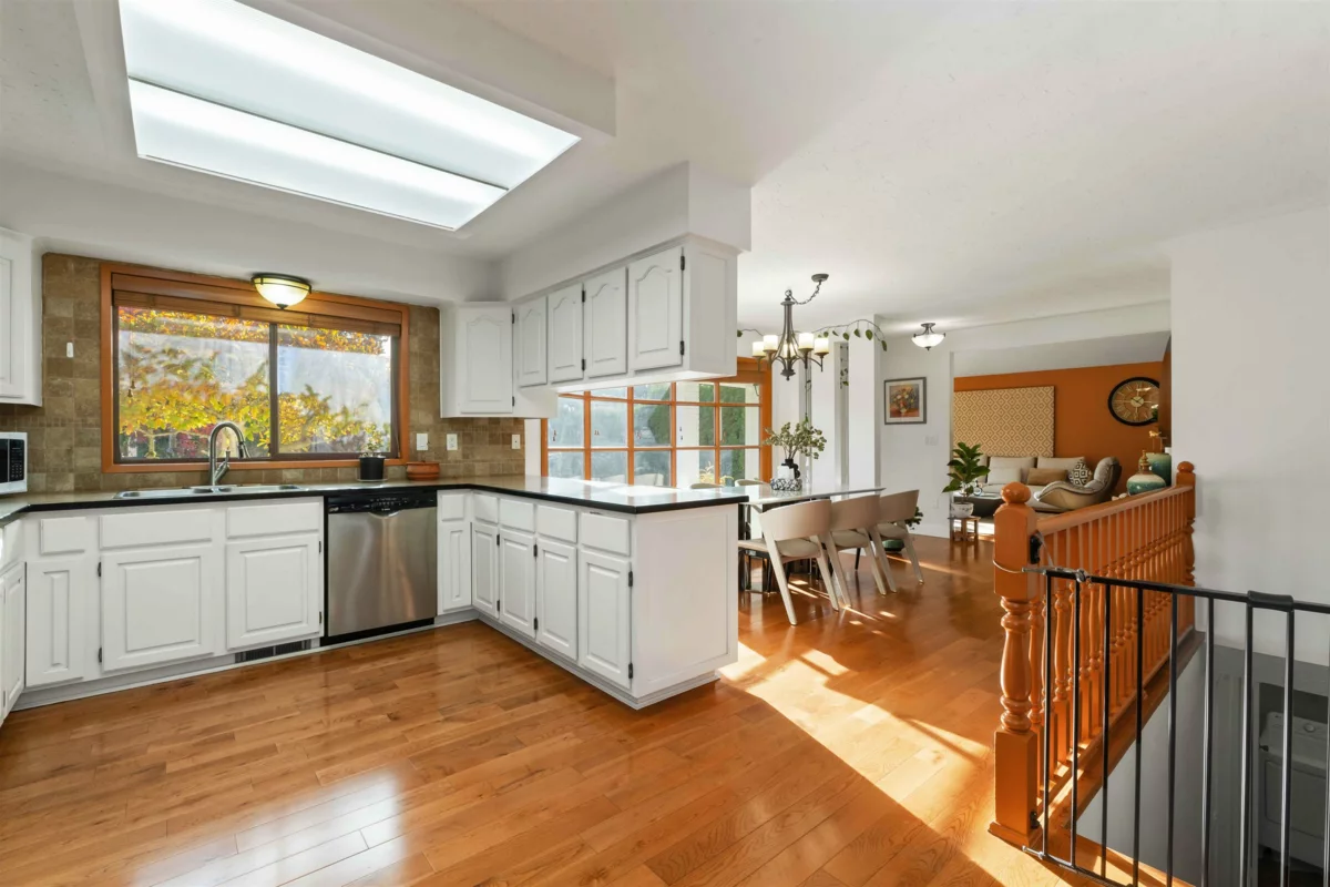 Bedroom 2 Photo of 34869 Everett Drive, Abbotsford, BC