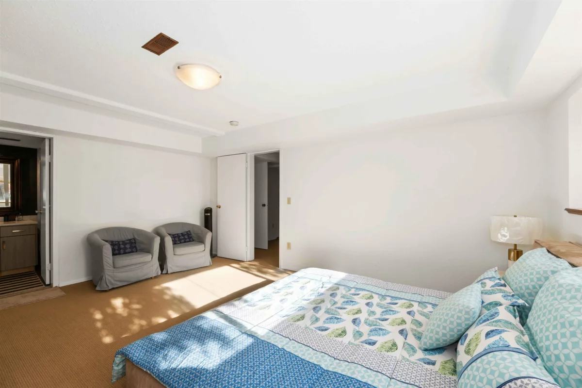 Loft / Bonus Room Photo of 34869 Everett Drive, Abbotsford, BC