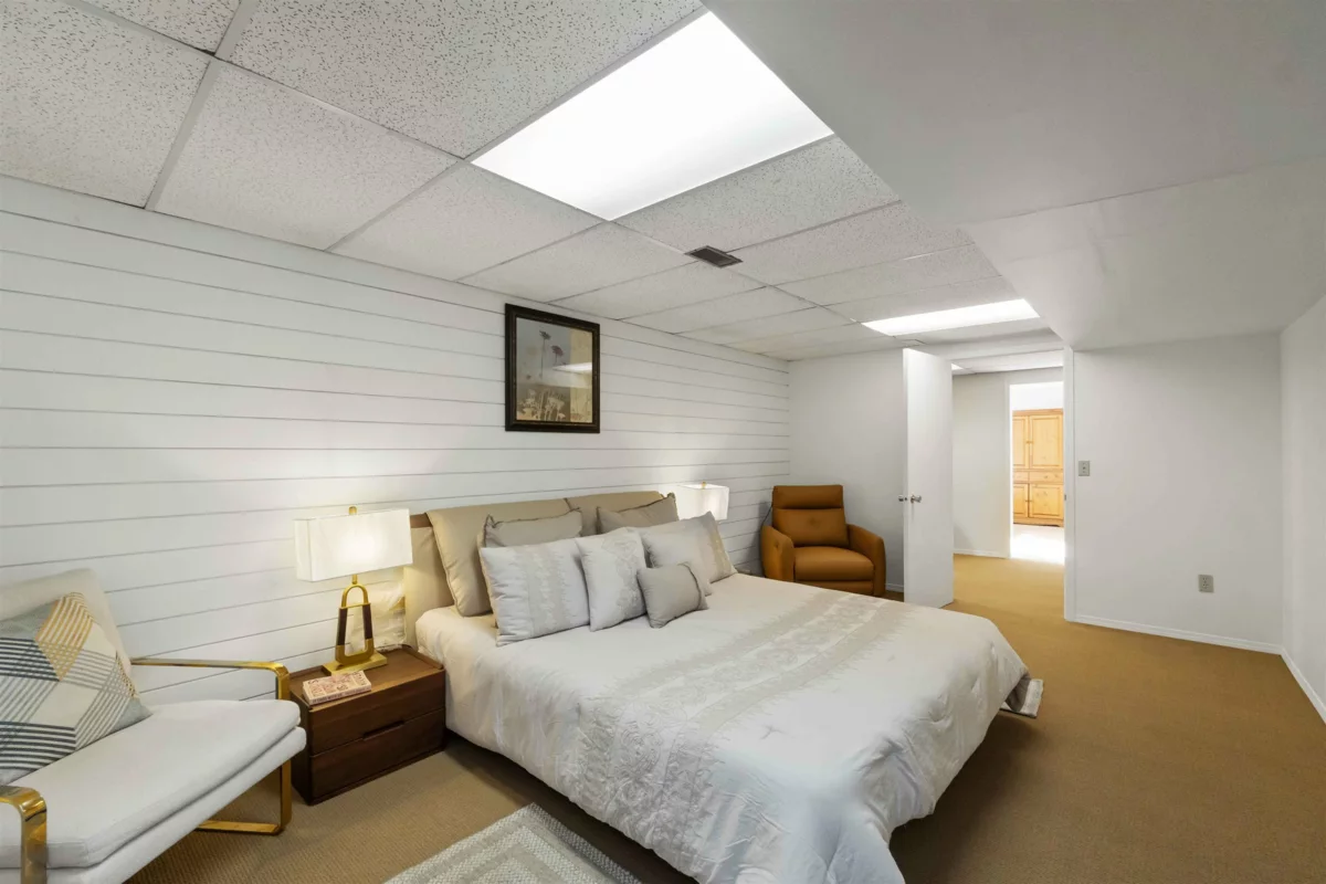 Mudroom Photo of 34869 Everett Drive, Abbotsford, BC