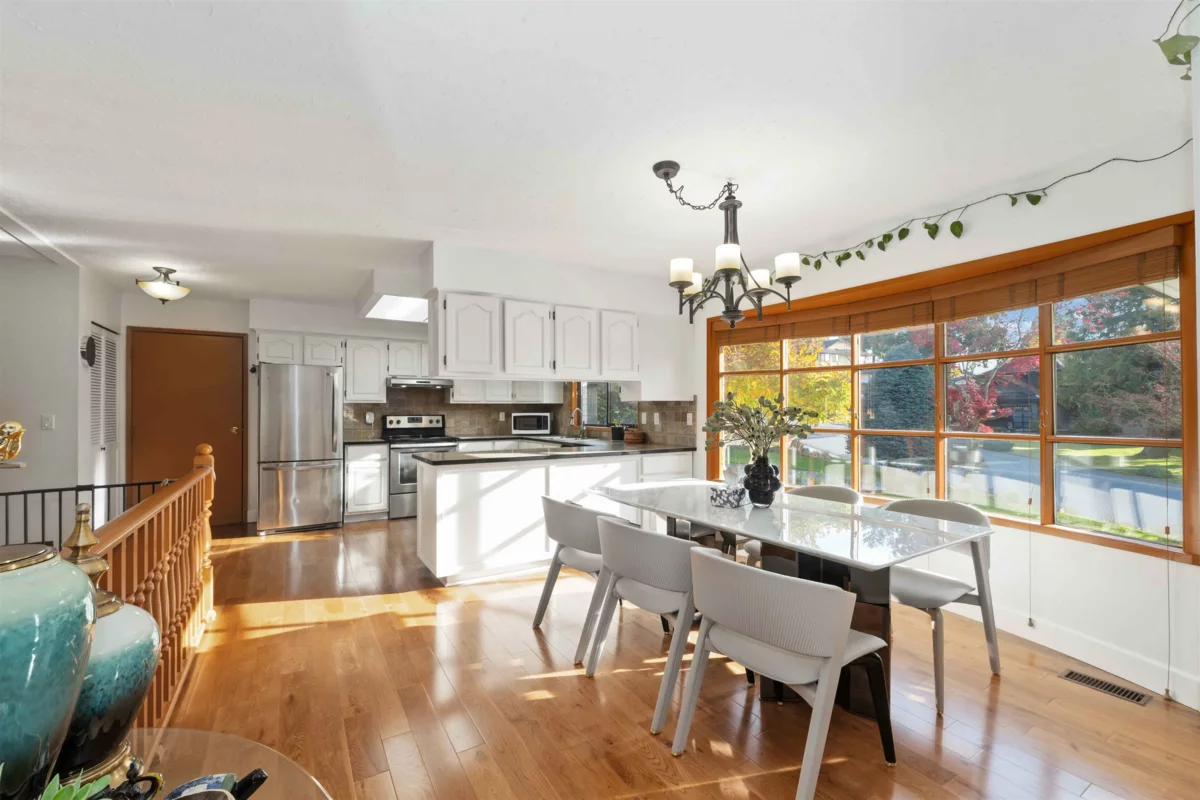 Pantry Photo of 34869 Everett Drive, Abbotsford, BC