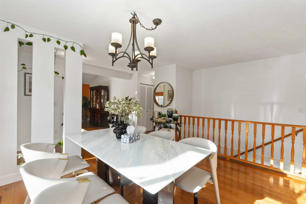 Primary Bedroom Photo of 34869 Everett Drive, Abbotsford, BC