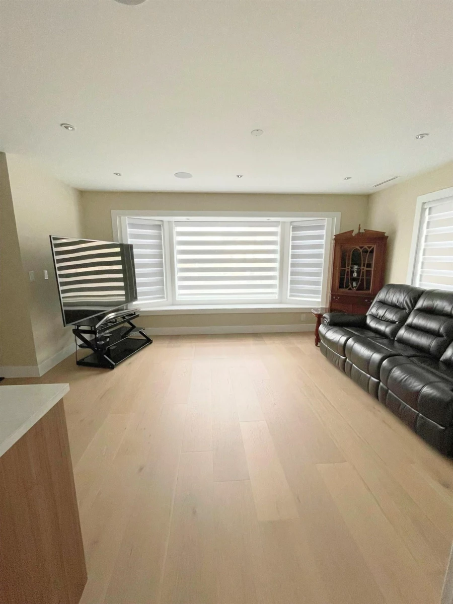 Mudroom Photo of 7158 Bayview Drive, Burnaby, BC