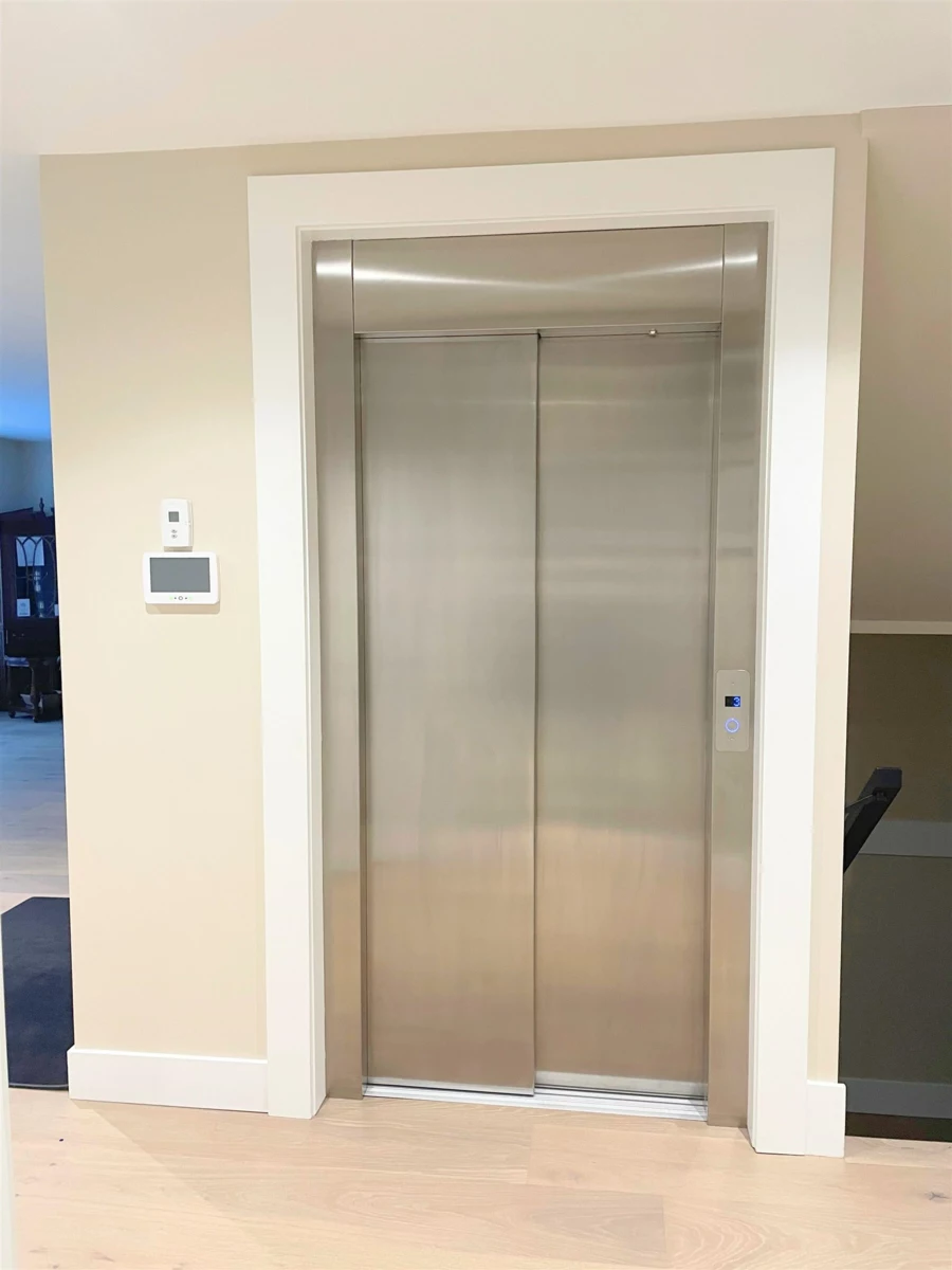 Office / Den Photo of 7158 Bayview Drive, Burnaby, BC