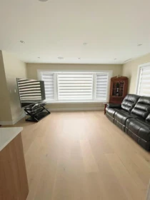 Mudroom Photo of 7158 Bayview Drive, Burnaby, BC