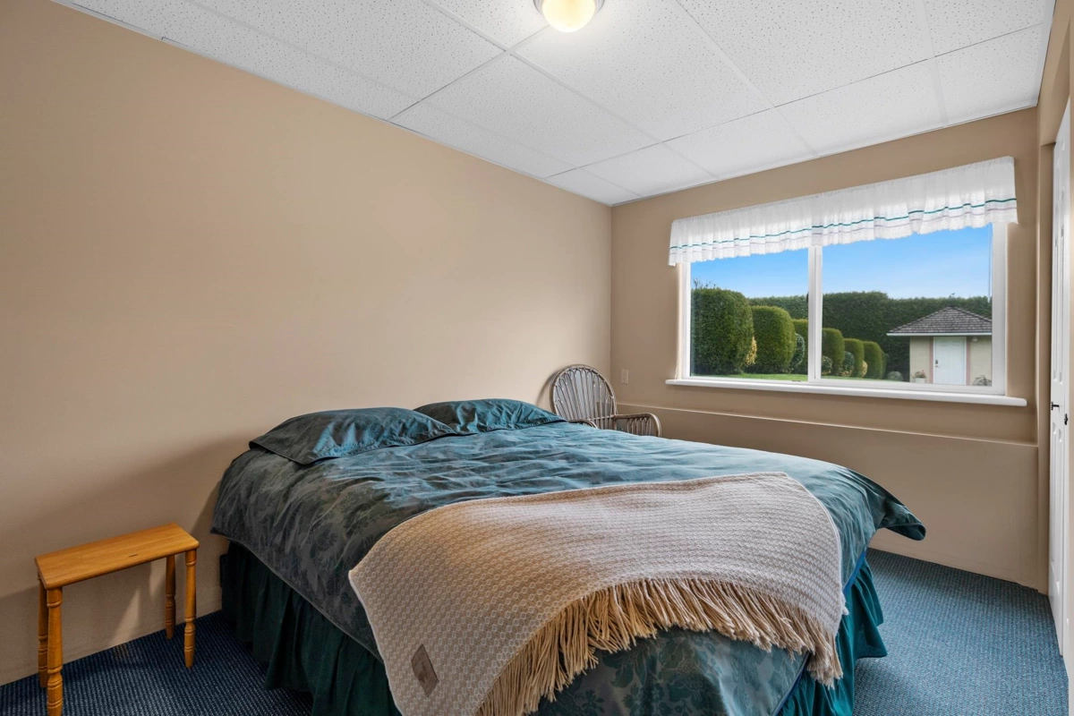 Hot Tub / Spa Photo of 34656 Dann Avenue, Mission, BC