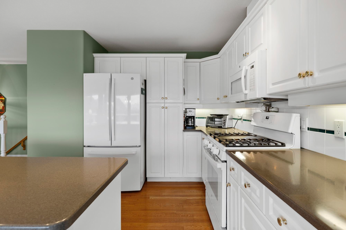 Mudroom Photo of 34656 Dann Avenue, Mission, BC
