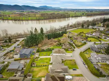 34656 Dann Avenue, Mission, BC, Mission — Single Family Residence for sale