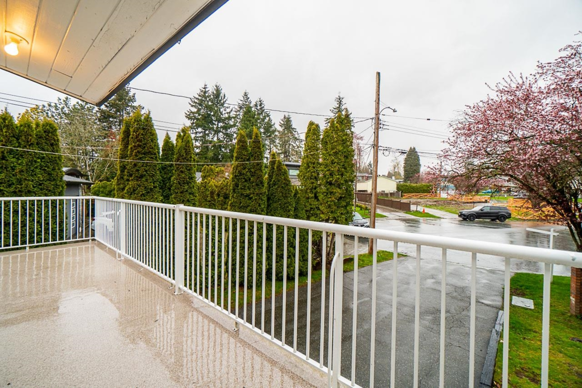 Bedroom 3 Photo of 11892 Gilmour Crescent, Delta, BC