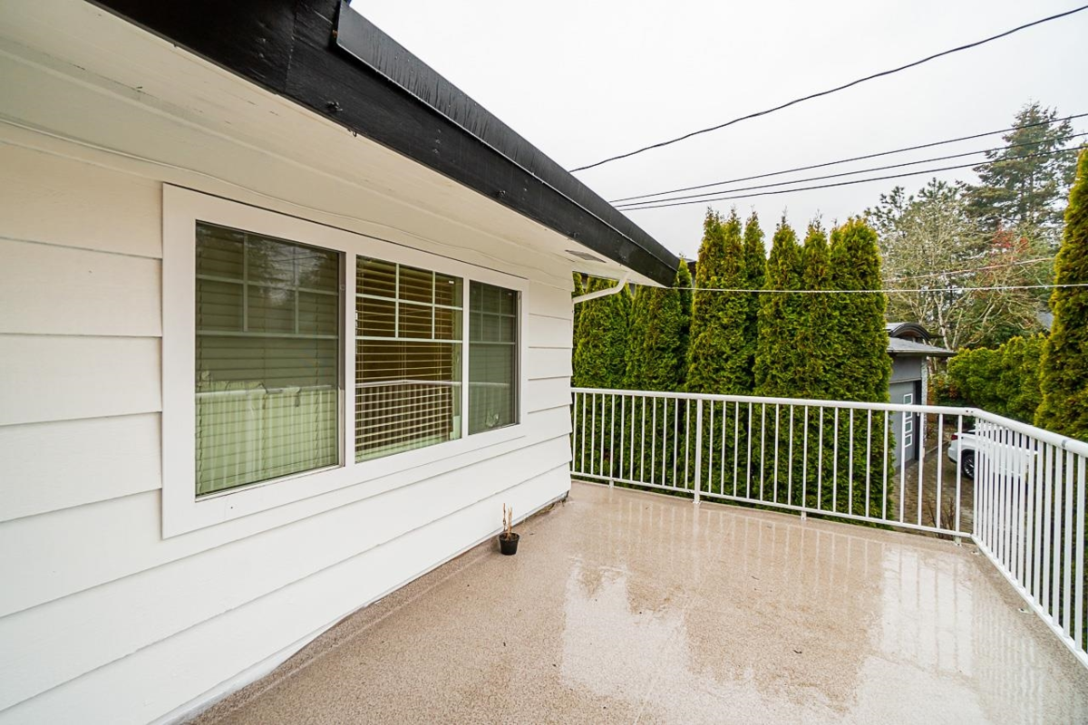 Bedroom 4 Photo of 11892 Gilmour Crescent, Delta, BC