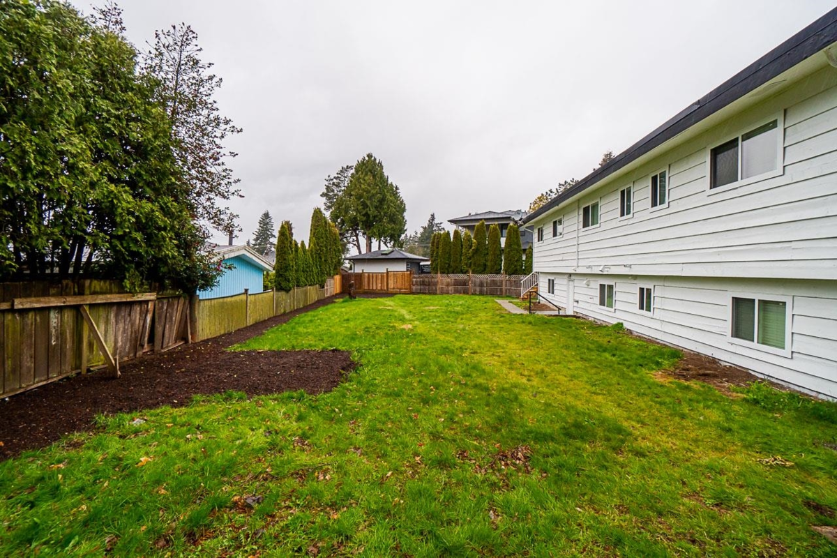 Hot Tub / Spa Photo of 11892 Gilmour Crescent, Delta, BC