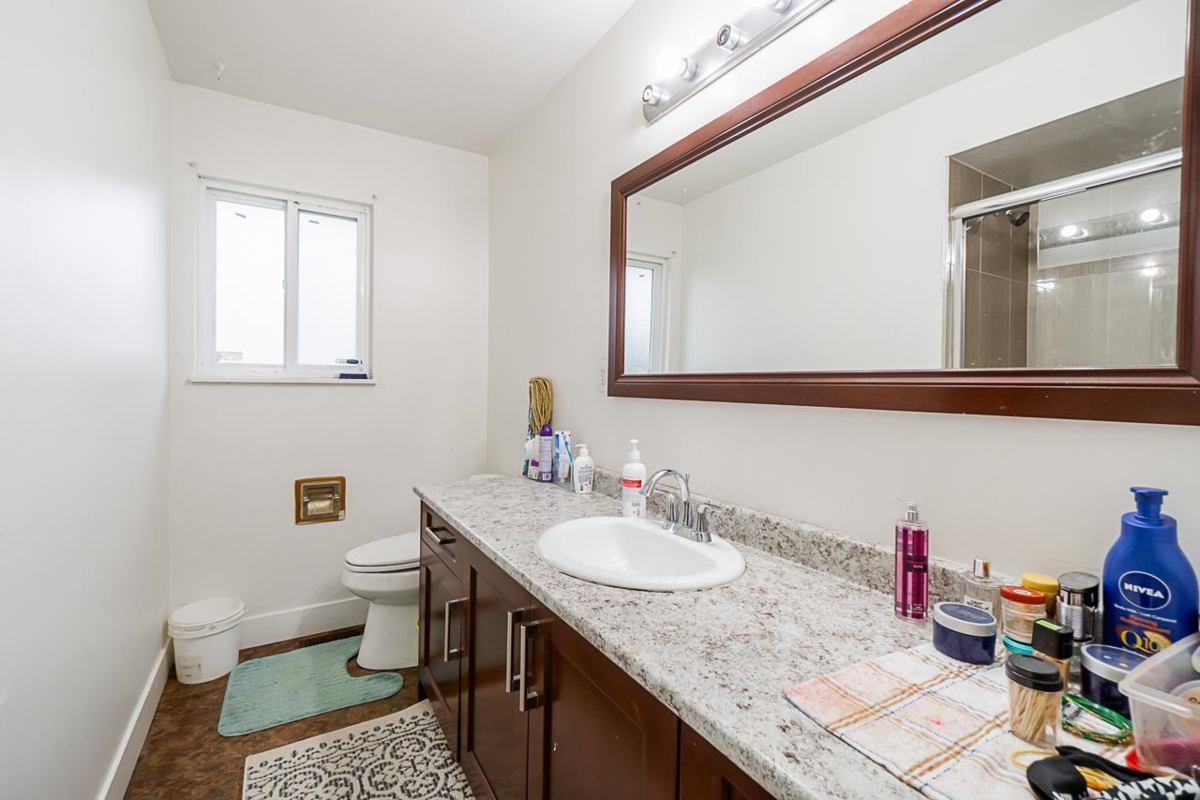 Loft / Bonus Room Photo of 11892 Gilmour Crescent, Delta, BC